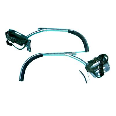 Guốc trèo cột 400mm